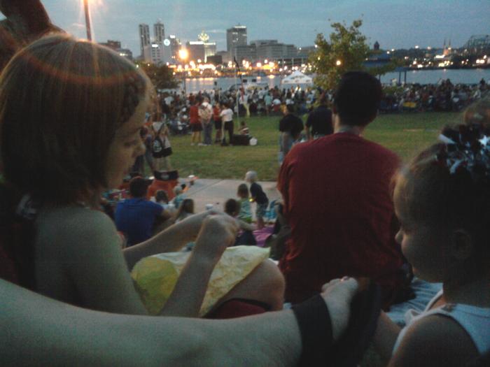 2010-07-04 20.51.41